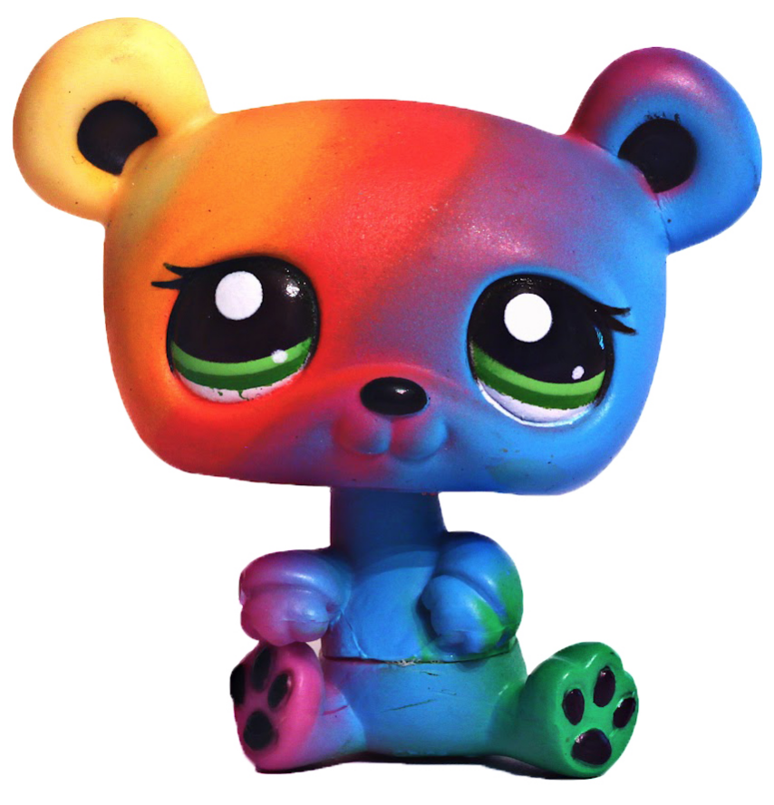 Daily Littlest Pet Shop daily-littlest-pet-shop