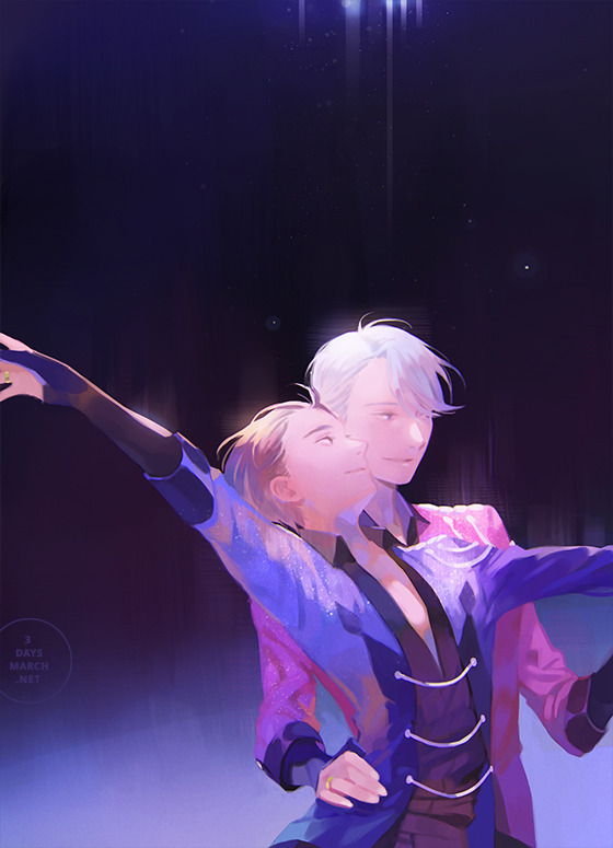 andatsea: To stay.