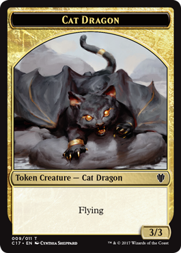 obi-one-drop:ugin:This is the cutest art in Magic if someone can top it please prove me wrongI need 