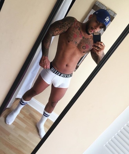 SEXNSOCKS