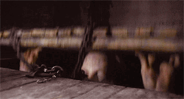 zombooyah2thesequel:   EVIL DEAD 2: DEAD BY DAWN (1987)  “We are the things that