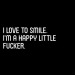 googleme420: