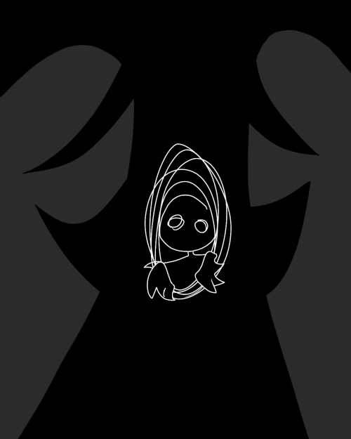 LORE BABY LORE!!!!!!