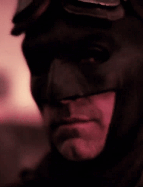 dcmultiverse:Bruce Wayne/Batman in Zack Snyder’s Justice League (2021)