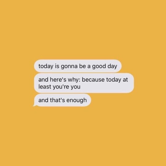 livnuns:  