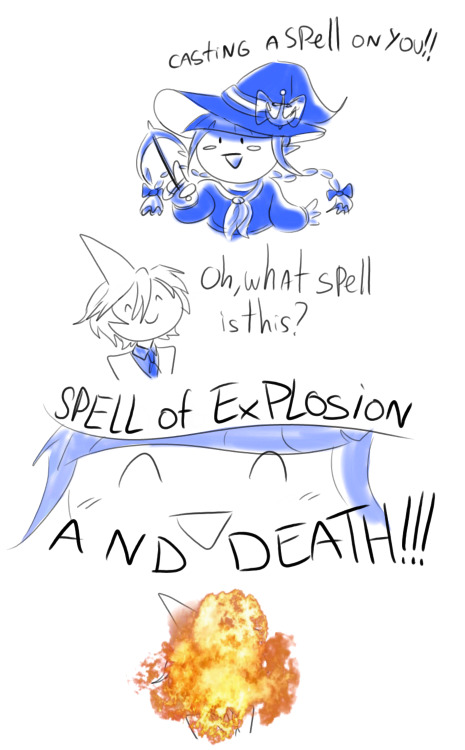 wadanohara themed drawpile with @dundeey