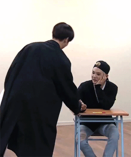 jeonbase: ♡