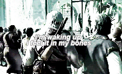 a daily dose of games