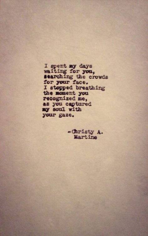 All the things I adore in life