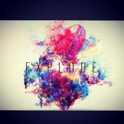 Coming soon! KH. instrumental “Explode”