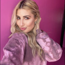 xoemmaslaterx avatar