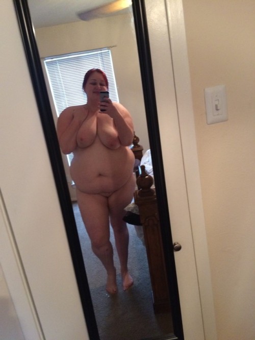 hottest-chubby-tips: First name: Amy Images: 74 Looking: Men Online now: Yes. Profile: Click Here