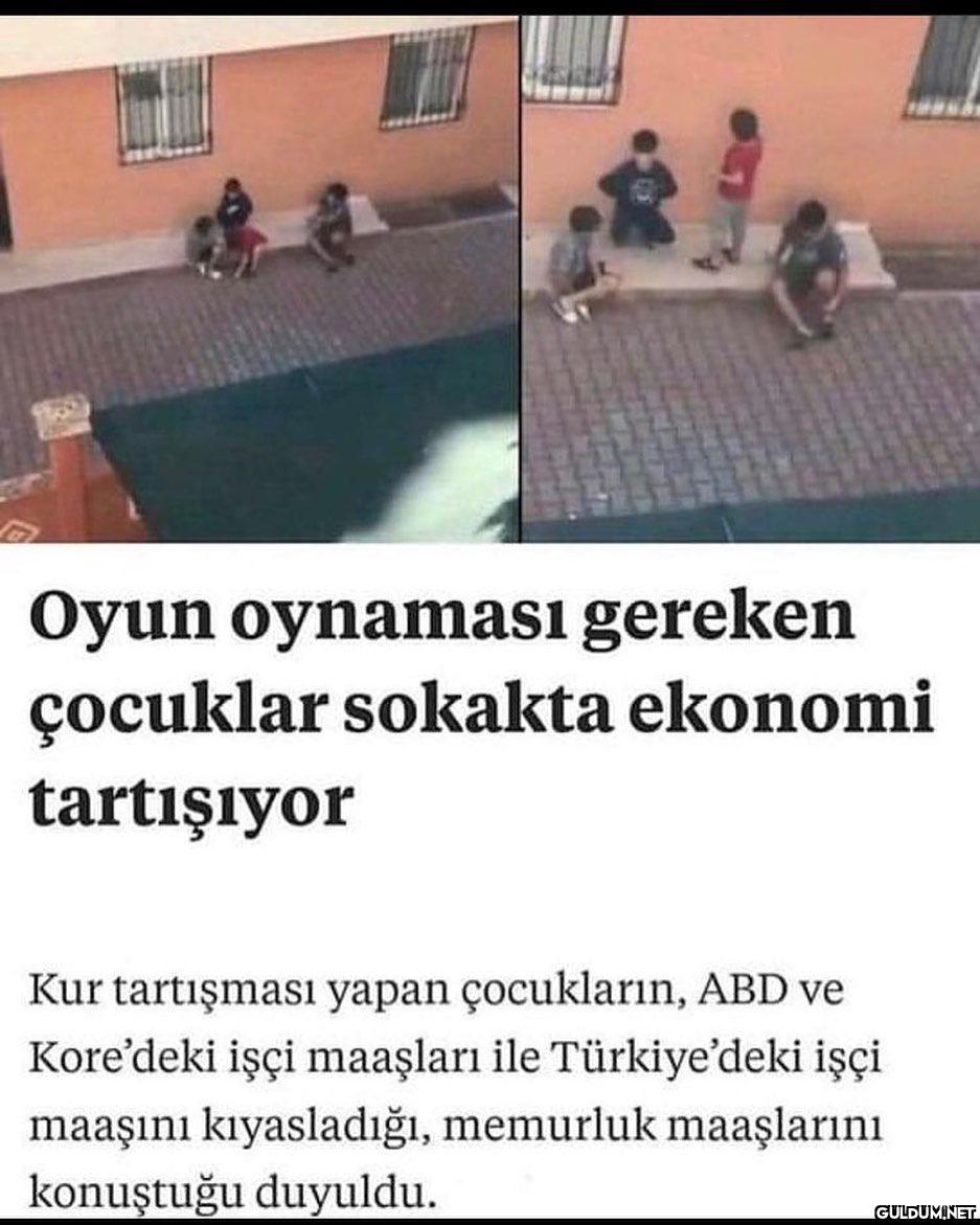 Welcome to Turkey  Oyun...