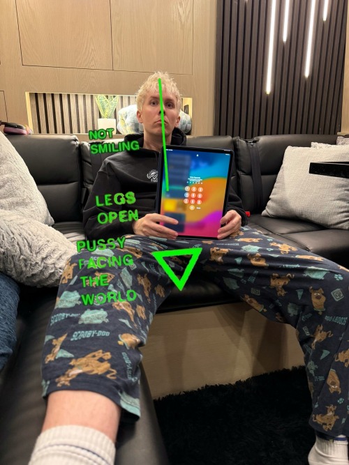 I Take Back What I Said About Wanting The Phipad Reveal