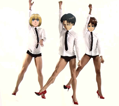daywalker75:  the snk fandom needs help part 5   part 1   part 2   part 3 