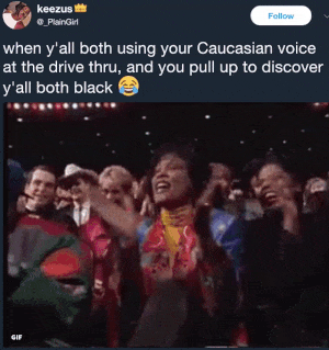 duchesskels:  davemaster300:  ebonybyg:   blackgirlshit:   fukkce:   mohamedlamine: