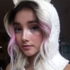 editsquad:  amanda arcuri icons  like or reblog if you save or use   