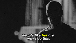 karenmpage:Matt/Karen + rain