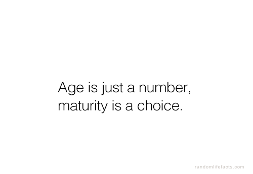 tumblr photo stuffed-between-the-thighs 0