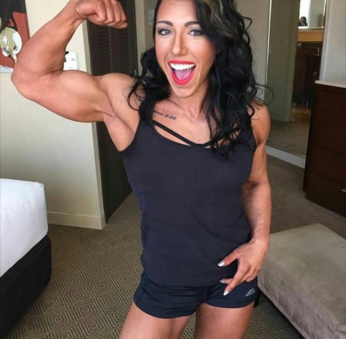 fred2x:Shannon Seeley