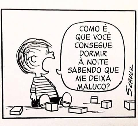 Onde não puderes amar, não te demores.
