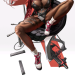 a-titty-ninja: