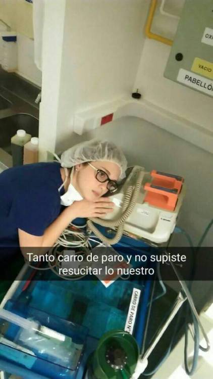 ¡HOY no FOLLO!