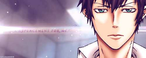 senj0ugahara:  “Everyone is alone. Everyone is empty. People no longer have need