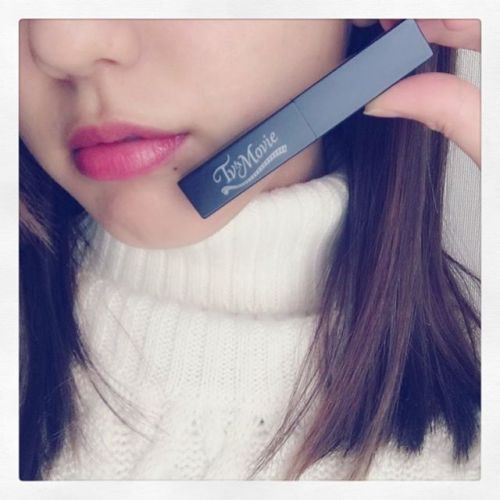 真野恵里菜 - 逃げるは恥だが役に立つ - Powered by LINE