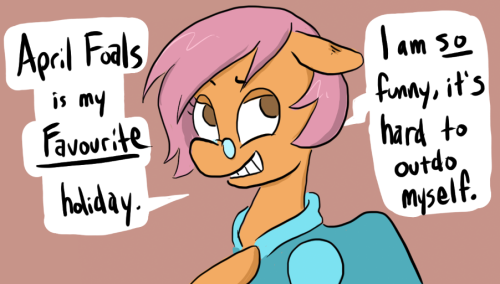 ask-giraffe-shine:  charliebadtouch: (nsfw)  Honeypot has a very bland sense of humour. (Making the most of ask-giraffe-shine ‘s giraffe Jade Shine)  Honeypot, can you please stop staring at me? It’s getting kinda creepy… ((Haha, this made me laugh