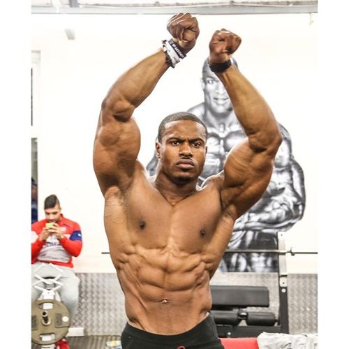 Big-Strong-Tough