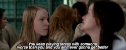 theoitnblife:  OITNB posts here