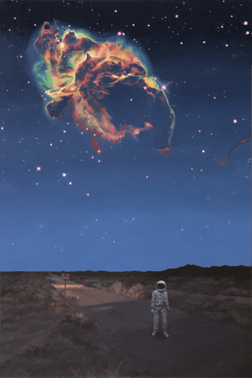 everythingstarstuff:Scott Listfield