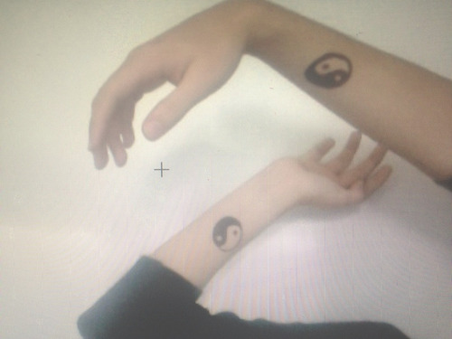 jaadziks:  ugh ☹ na We Heart It https://weheartit.com/entry/77141643/via/methaddicts_