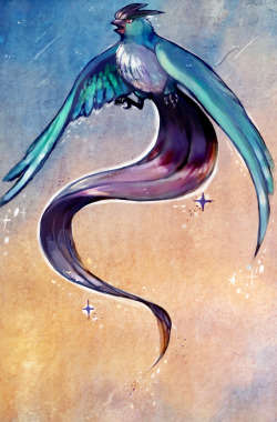 nothingbutpokemon:  Freeze pokemon Articuno