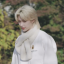 seungscoffee