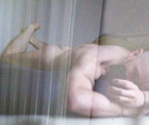 cumfactory:  Some pics from my IG. Hope you like them.