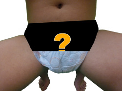 netdiapers:         Something new is coming only to http://www.netdiapers.com  ! Keep watching for the reveal later today! 