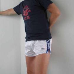 guysinshortshorts.tumblr.com post 82319025953