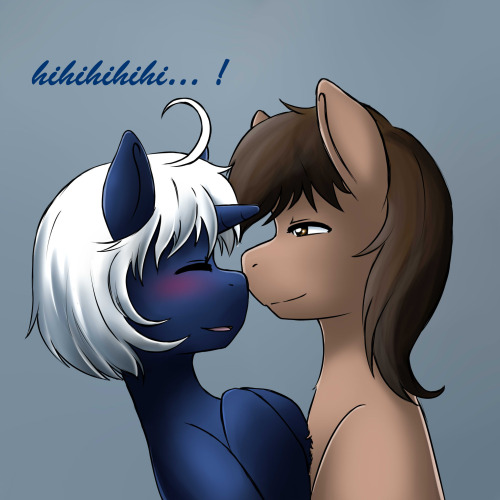 HNNNNG omfg too cuuuuuuute <33333