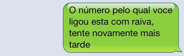 snakeㅤㅤㅤㅤ