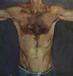 k250966:  Alex Pravich