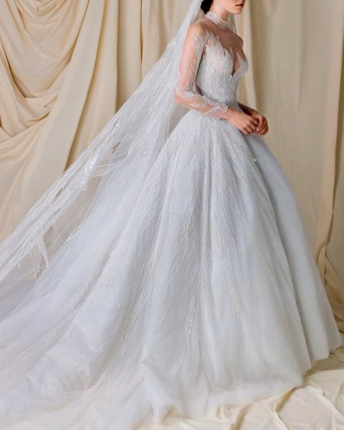 lacetulle:Paolo Sebastian | The Wild Swans