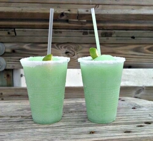 tropicri:  Tropical Blog ☯ 