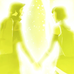 korrasamicaps:  ‘How can you marry each other? Aren’t you-’