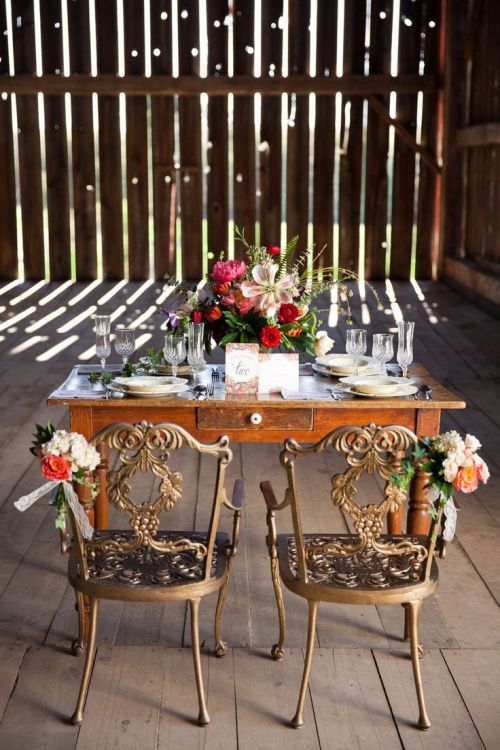 caughtthebouquet: stationery design by Anista Designs | photography by Magnolia Studios Thanks for t