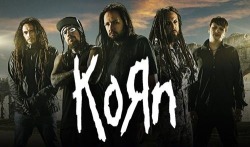 KoRn