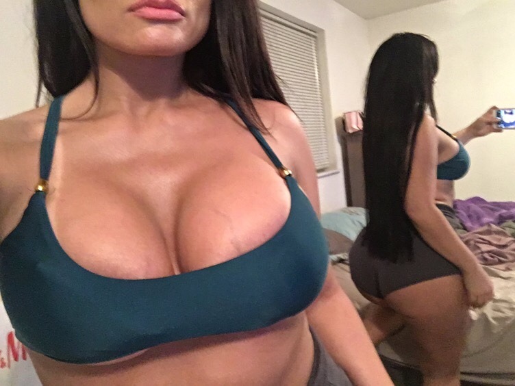 nuffsed69:  Phat Ass Nurse 👀