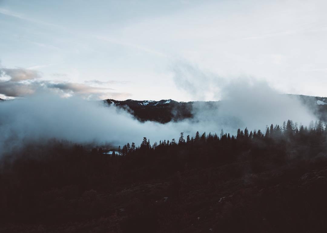 grace–upon–grace:  Caleb MacKenzie Gaskins 