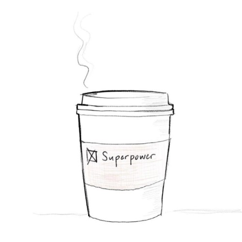 freshbrewedlife:  Kera Till | @keratill  @empoweredinnocence 
